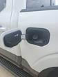 2025 Ford F-150 SuperCrew Cab 4WD Pickup for sale #T43334 - photo 19