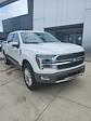 2025 Ford F-150 SuperCrew Cab 4WD Pickup for sale #T43334 - photo 3