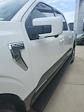 2025 Ford F-150 SuperCrew Cab 4WD Pickup for sale #T43334 - photo 20