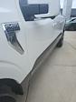2025 Ford F-150 SuperCrew Cab 4WD Pickup for sale #T43334 - photo 21