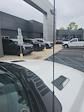 2025 Ford F-150 SuperCrew Cab 4WD Pickup for sale #T43334 - photo 22