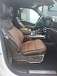 2025 Ford F-150 SuperCrew Cab 4WD Pickup for sale #T43334 - photo 23