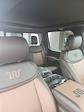 2025 Ford F-150 SuperCrew Cab 4WD Pickup for sale #T43334 - photo 24