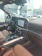 2025 Ford F-150 SuperCrew Cab 4WD Pickup for sale #T43334 - photo 25