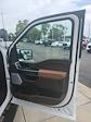 2025 Ford F-150 SuperCrew Cab 4WD Pickup for sale #T43334 - photo 26