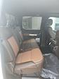 2025 Ford F-150 SuperCrew Cab 4WD Pickup for sale #T43334 - photo 27