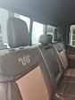 2025 Ford F-150 SuperCrew Cab 4WD Pickup for sale #T43334 - photo 28