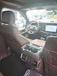 2025 Ford F-150 SuperCrew Cab 4WD Pickup for sale #T43334 - photo 29
