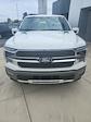 2025 Ford F-150 SuperCrew Cab 4WD Pickup for sale #T43334 - photo 4