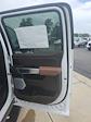 2025 Ford F-150 SuperCrew Cab 4WD Pickup for sale #T43334 - photo 30