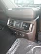 2025 Ford F-150 SuperCrew Cab 4WD Pickup for sale #T43334 - photo 31