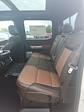 2025 Ford F-150 SuperCrew Cab 4WD Pickup for sale #T43334 - photo 32