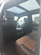 2025 Ford F-150 SuperCrew Cab 4WD Pickup for sale #T43334 - photo 33