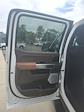 2025 Ford F-150 SuperCrew Cab 4WD Pickup for sale #T43334 - photo 34