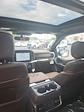 2025 Ford F-150 SuperCrew Cab 4WD Pickup for sale #T43334 - photo 35