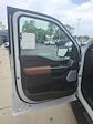 2025 Ford F-150 SuperCrew Cab 4WD Pickup for sale #T43334 - photo 37