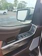 2025 Ford F-150 SuperCrew Cab 4WD Pickup for sale #T43334 - photo 38