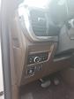 2025 Ford F-150 SuperCrew Cab 4WD Pickup for sale #T43334 - photo 39