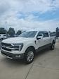 2025 Ford F-150 SuperCrew Cab 4WD Pickup for sale #T43334 - photo 5