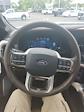 2025 Ford F-150 SuperCrew Cab 4WD Pickup for sale #T43334 - photo 40