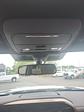 2025 Ford F-150 SuperCrew Cab 4WD Pickup for sale #T43334 - photo 43