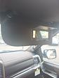 2025 Ford F-150 SuperCrew Cab 4WD Pickup for sale #T43334 - photo 44