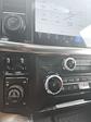 2025 Ford F-150 SuperCrew Cab 4WD Pickup for sale #T43334 - photo 45