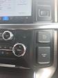 2025 Ford F-150 SuperCrew Cab 4WD Pickup for sale #T43334 - photo 46