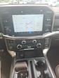 2025 Ford F-150 SuperCrew Cab 4WD Pickup for sale #T43334 - photo 47
