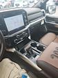 2025 Ford F-150 SuperCrew Cab 4WD Pickup for sale #T43334 - photo 48