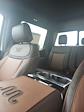 2025 Ford F-150 SuperCrew Cab 4WD Pickup for sale #T43334 - photo 49