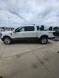 2025 Ford F-150 SuperCrew Cab 4WD Pickup for sale #T43334 - photo 6