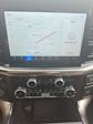 2025 Ford F-150 SuperCrew Cab 4WD Pickup for sale #T43334 - photo 50