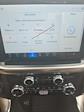 2025 Ford F-150 SuperCrew Cab 4WD Pickup for sale #T43334 - photo 51