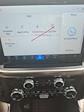 2025 Ford F-150 SuperCrew Cab 4WD Pickup for sale #T43334 - photo 52