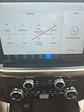 2025 Ford F-150 SuperCrew Cab 4WD Pickup for sale #T43334 - photo 53