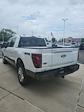 2025 Ford F-150 SuperCrew Cab 4WD Pickup for sale #T43334 - photo 7