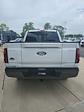 2025 Ford F-150 SuperCrew Cab 4WD Pickup for sale #T43334 - photo 8