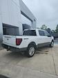 2025 Ford F-150 SuperCrew Cab 4WD Pickup for sale #T43334 - photo 2