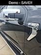 2025 Ford F-150 SuperCrew Cab 4WD Pickup for sale #T43336 - photo 12