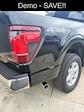 2025 Ford F-150 SuperCrew Cab 4WD Pickup for sale #T43336 - photo 13