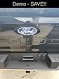 2025 Ford F-150 SuperCrew Cab 4WD Pickup for sale #T43336 - photo 14