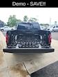 2025 Ford F-150 SuperCrew Cab 4WD Pickup for sale #T43336 - photo 16