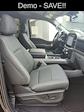 2025 Ford F-150 SuperCrew Cab 4WD Pickup for sale #T43336 - photo 21