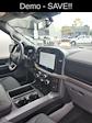 2025 Ford F-150 SuperCrew Cab 4WD Pickup for sale #T43336 - photo 23