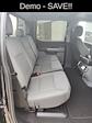 2025 Ford F-150 SuperCrew Cab 4WD Pickup for sale #T43336 - photo 25
