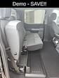 2025 Ford F-150 SuperCrew Cab 4WD Pickup for sale #T43336 - photo 26