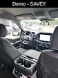 2025 Ford F-150 SuperCrew Cab 4WD Pickup for sale #T43336 - photo 29