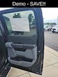 2025 Ford F-150 SuperCrew Cab 4WD Pickup for sale #T43336 - photo 30