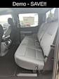 2025 Ford F-150 SuperCrew Cab 4WD Pickup for sale #T43336 - photo 31
